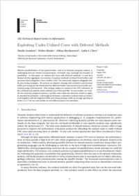 Texte intégral