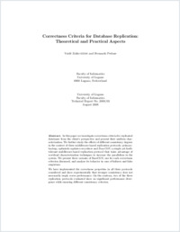 Texte intégral