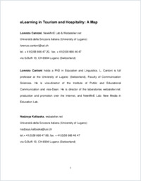 Texte intégral