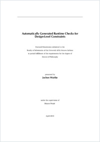 Texte intégral