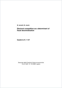 Texte intégral