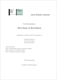 Texte intégral