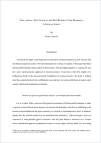 Texte intégral