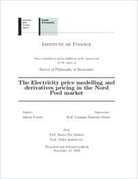 Texte intégral