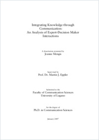 Texte intégral