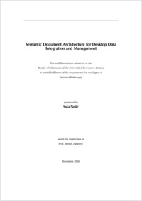 Texte intégral