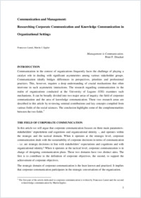 Texte intégral