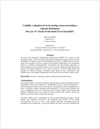Texte intégral