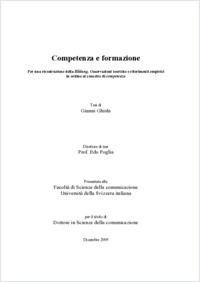 Texte intégral