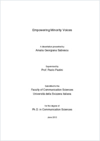 Texte intégral