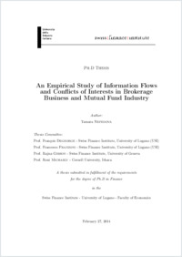 Texte intégral
