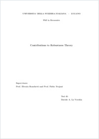 Texte intégral