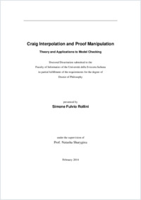 Texte intégral