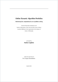 Texte intégral