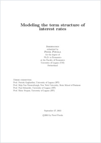 Texte intégral