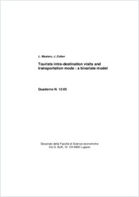 Texte intégral