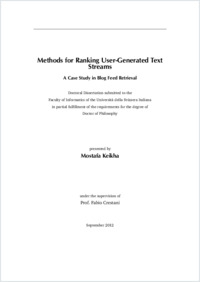 Texte intégral