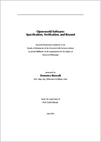 Texte intégral