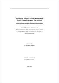 Texte intégral