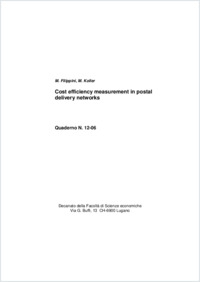 Texte intégral