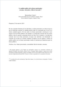 Texte intégral