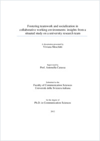 Texte intégral