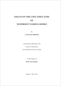 Texte intégral