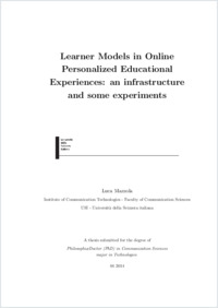 Texte intégral