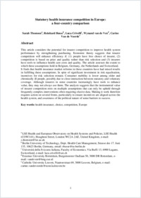 Texte intégral