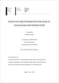 Texte intégral