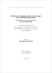 Texte intégral