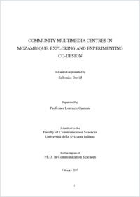 Texte intégral