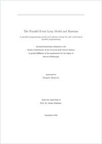 Texte intégral