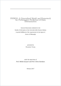 Texte intégral