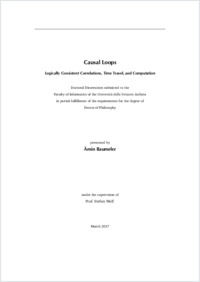 Texte intégral