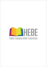 Texte intégral