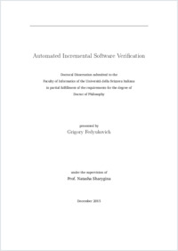 Texte intégral