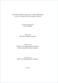 Texte intégral