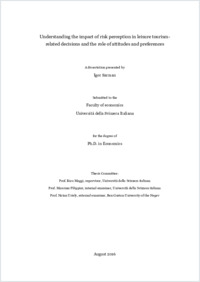 Texte intégral