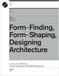 PDF Editoriale