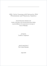 Texte intégral
