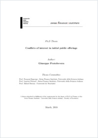 Texte intégral