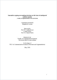 Texte intégral