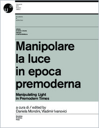 PDF editoriale