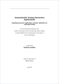 Texte intégral