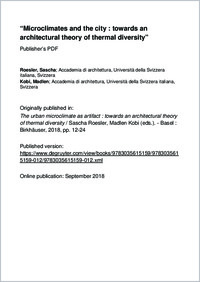 Fulltext