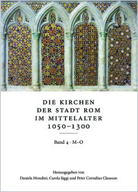 Fulltext