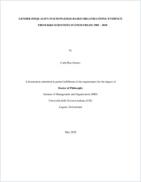 Texte intégral