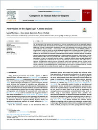 Fulltext