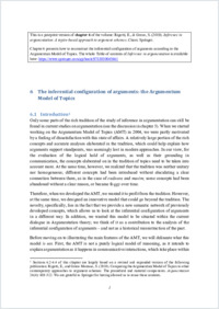Texte intégral